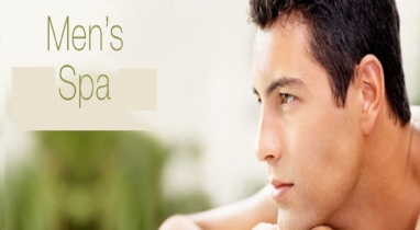 1396259049mens-spa-levendome-gudabiya-bahrain.jpg
