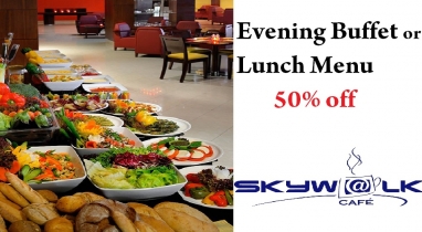 1396772280bahrain_italian-buffet_skywalk_restaurant_marriott_hotel_juffair2.jpg