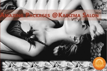 1399993112karizma-salon-spa-bahrain-juffair.jpg