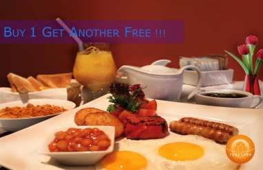 1401095743all-day-breakfast-dine-in-juffair-restaurant-bahrain.jpg