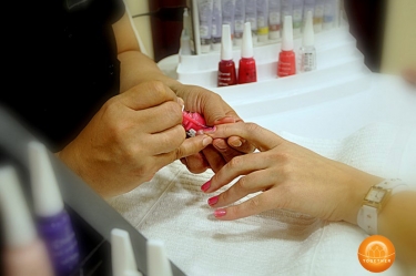 1401971757karizma-salon-spa3--juffair-bahrain-(copy).jpg