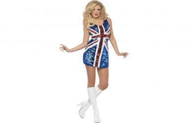 1402383812uk_dress_bahrain.jpg