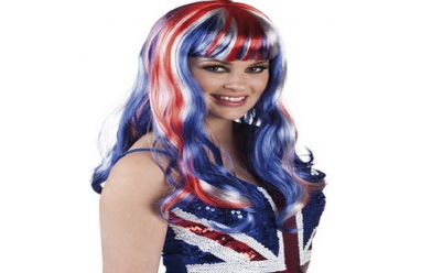 1402384672long_uk_wig.jpg