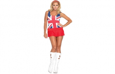 1402395418english_fancy_costume.jpg