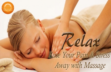 1402404976relax-with-massage-coral-spa.jpg