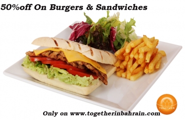 1408189032cajun-chicken-sandwich-dine-on-in-restaurant-bahrain.jpg