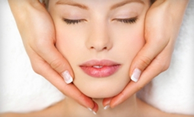 1409387703facial_bellacura.jpeg