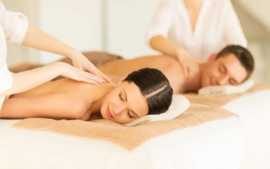 1409556034domain_spa_bahrain_couple_package_1.jpg
