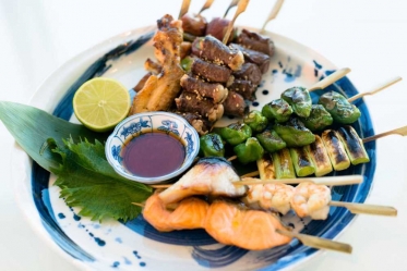 1409566012imari_japanese_restaurant_bahrain_4.jpg