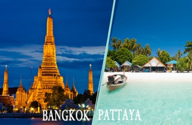 1413962982bangkok_pattaya_trip_vacation_holiday_bahrain.jpg