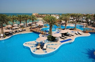 1417941383al-bander-hotel-resort_riffa_bahrain.jpg