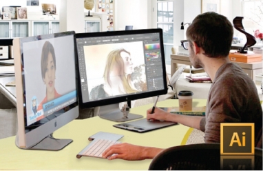 discounted adobe illustrator discounted adobe illustrator