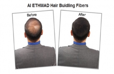 1421672015hair_building_fibers_men.jpg