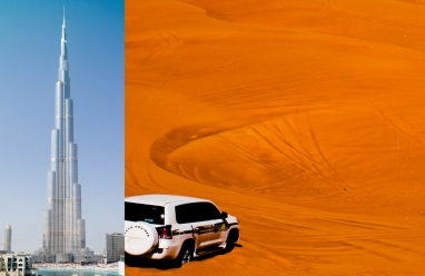 1429690885dubai_travel_holiday_bahrain.jpg