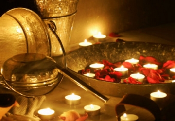 1430318332hammam_moroccan_bath_coral_spa_bahrain.jpg