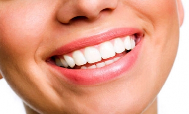 1431369132bahrain_dental_clinic_teeth_whitening_saar.jpg