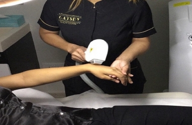 1431867446full_body_laser_hair_removal_gatsby_salon_spa_riffa_walk_bahrain.jpg