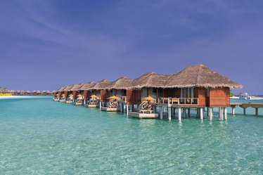 1432383692anantara_veli_resort_1.jpg