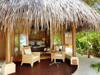 1432635060kanuhura_maldives.jpg