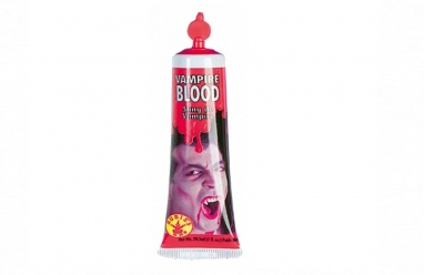 1443963288tube-of-halloween-blood.jpg