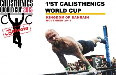 1446978750calisthenics_world_cup_2015_new.jpg