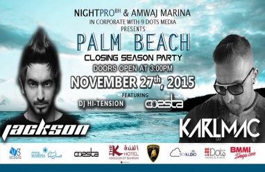 1447752772palm_beach_2015_closing_party_tib_cover_copy_2.jpg