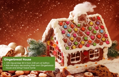 1447844231gingerbread_house_areen_palace_spa_bahrain_copy.jpg