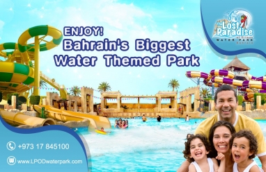 14478448591430851925lost_paradise_water_park_bahrain_copy.jpg