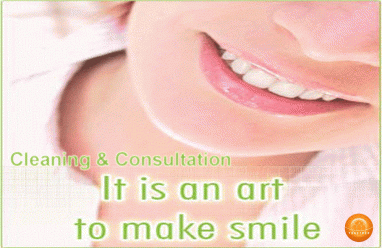 1448111249cleaning-consultation-dr-lamya-dental-clinic-muharraq-riffa-bahrain_copy.gif