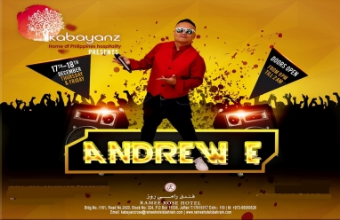 1449405356andrew_e__performance_kabayanz_ramee_rose_hotel_juffair_bahrain23_copy.jpg