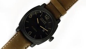 1451324503curren_leisure_series_men_watch_bahrain.jpg