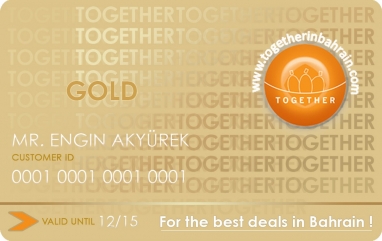 145219352314422368431._discountcard_front_gold_no_photo_v8_jpg_copy.jpg