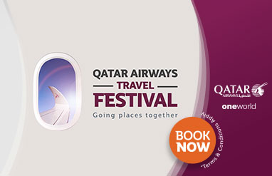 1452494785qatar_airways_bahrain_special_offer.jpg