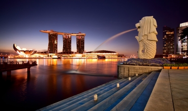1452972634singapore_68.jpg