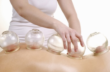 1453639874cupping_massage_coral_spa_manama_juffair_bahrain.jpg