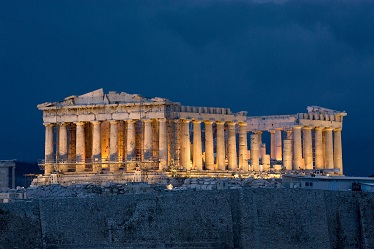 1460563957athens_6_days_3_nights_in_celestyal_cruises1.jpg