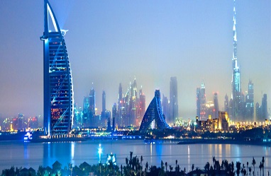 1461266143dubai-city_tour.jpg