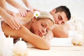 1461417415shiastu_couple_massage_sherry_spa_juffair_bahrain.jpg