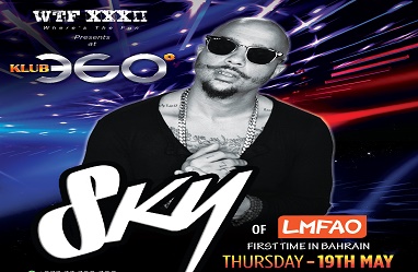 1463396287sky_of_lmfao_-_klub_360_juffair_elite_crystal_hotel_bahrain63.jpg
