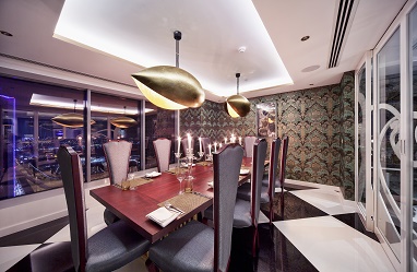 1467122129l34_-_le_domain_private_dining_4.jpg