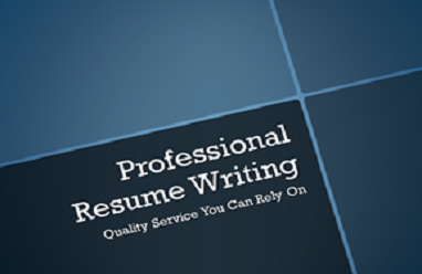 Cv cover letter writing service Cv cover letter writing service