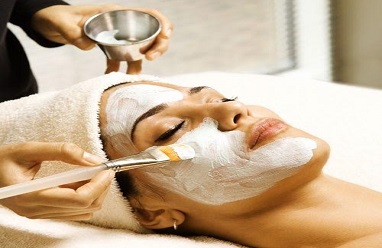 1475681582facial_at_le_soleil_salon_juffair_2.jpg