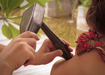14782863271461068211toksen__massage_sherry_spa_juffair_bahrain.jpg