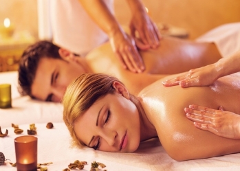 14782870991458068051anti_stress_massage_sherry_spa.jpg