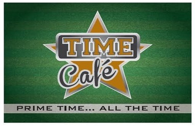1478536140time_cafe.jpg