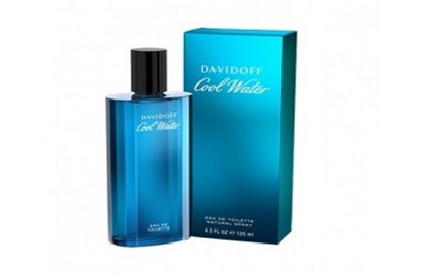 1480231611david_off_cool_water_perfume_bahrain.jpg