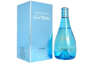 1480234314david_off_cool_water_perfume_women_bahrain.jpg