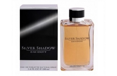 1480235366silver_shadow_davidoff_men_perfume_bahrain.jpg