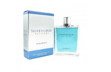 1480235981silver_shadow_attitude_davidoff_men_perfume_bahrain.jpg