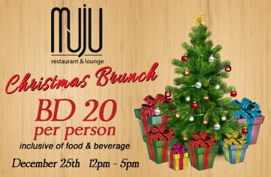 1480441999christmas_day_brunch_at_muju_restaurant.jpg